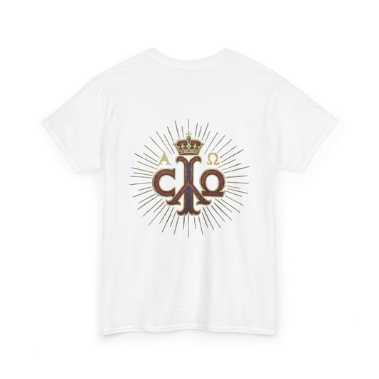 Alpha & Omega 2