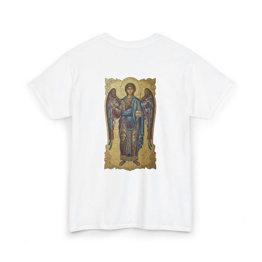 Archangel Michael