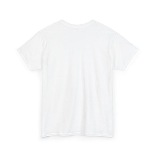 Orthodox Cross Classic T-Shirt