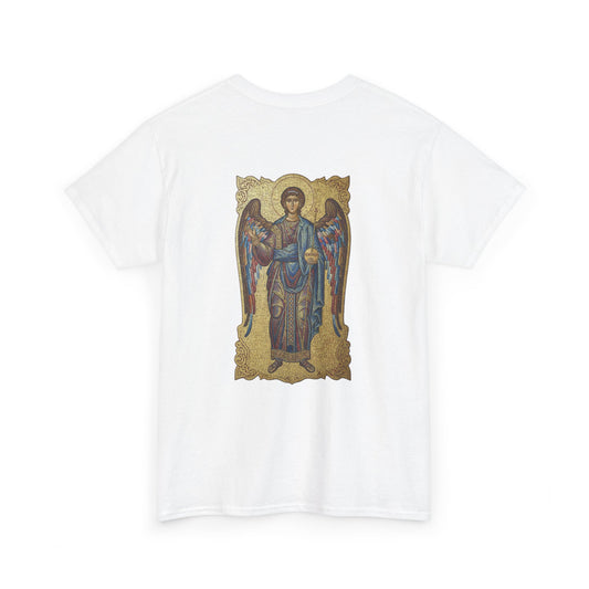Archangel Michael