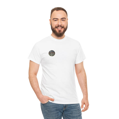 St Nazianzus - Cyrillic