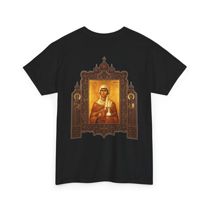 Anastasia of Sirmium