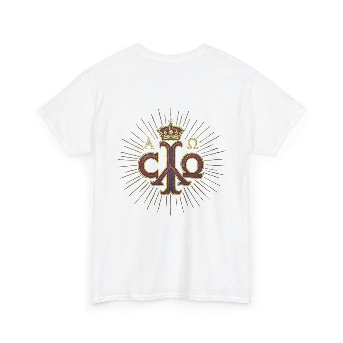 Alpha & Omega 2