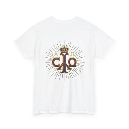 Alpha & Omega 2