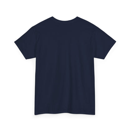 Gregory Palamas - Front Only