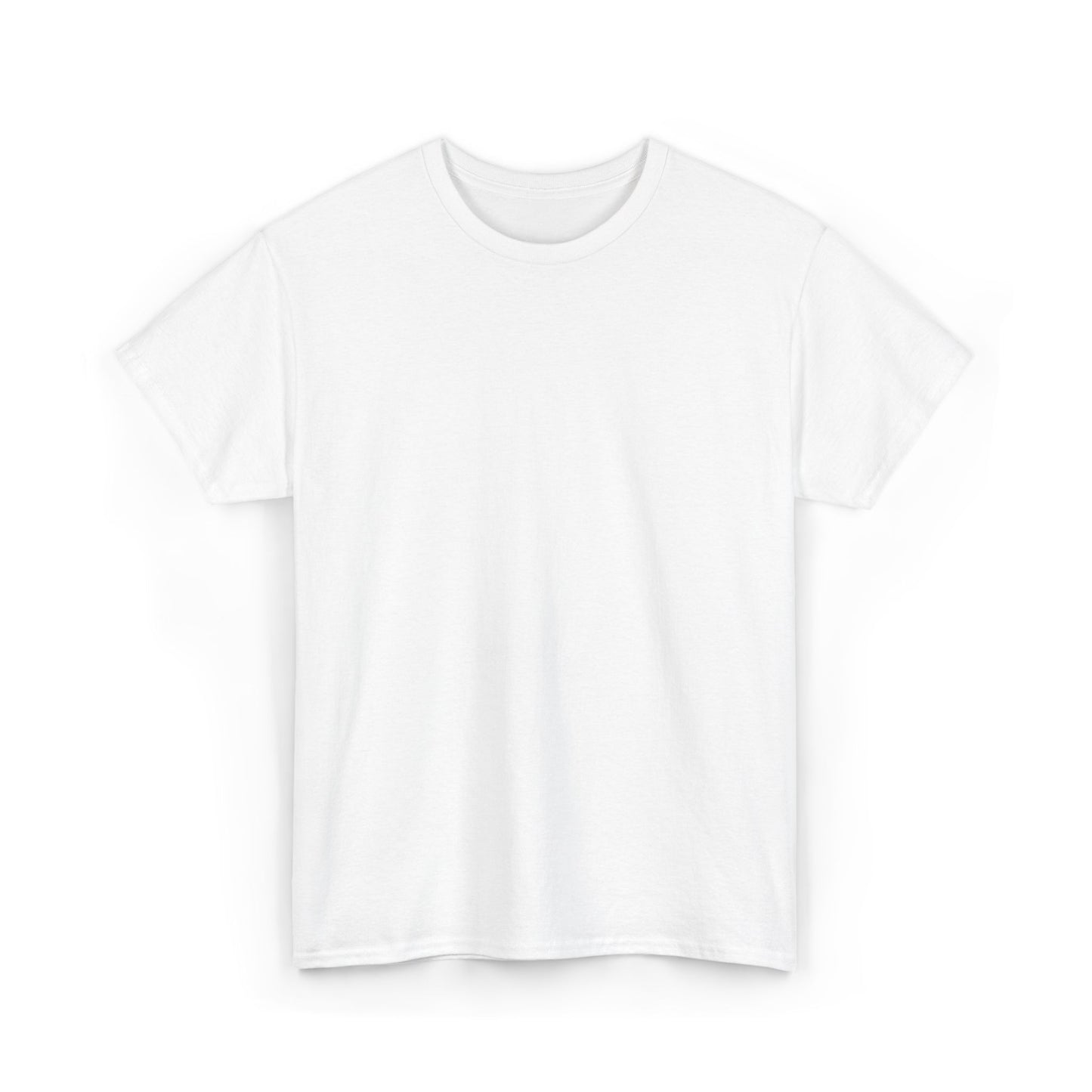 ** template for names + logo