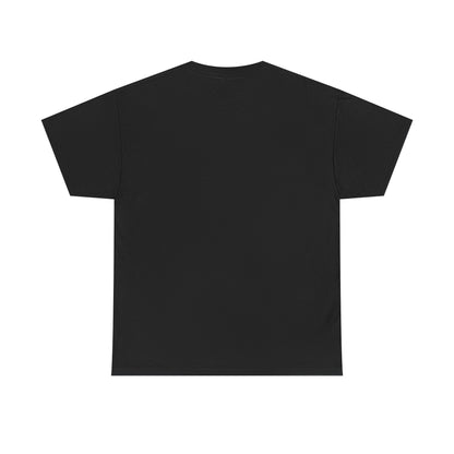 Orthodox Cross Classic T-Shirt 2 Color Variants - Front