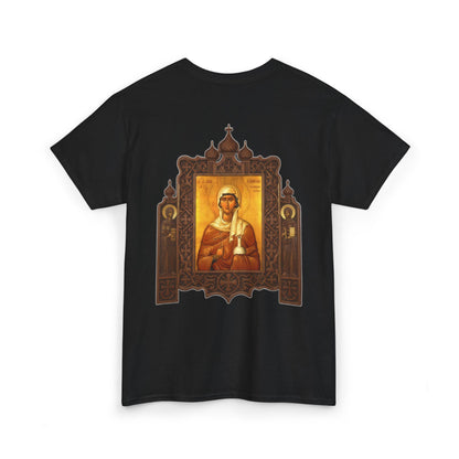 Anastasia of Sirmium