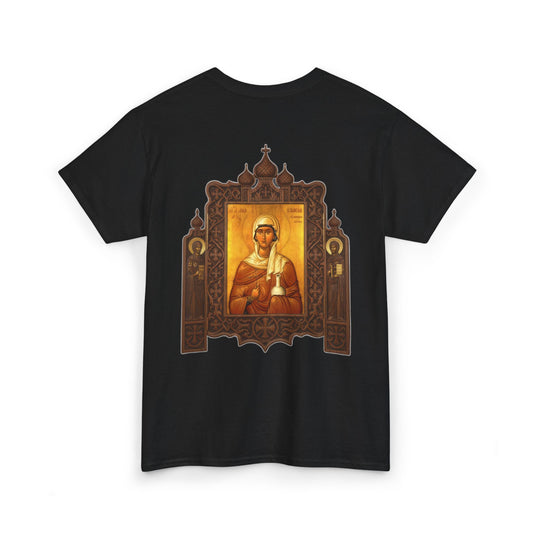 Anastasia of Sirmium