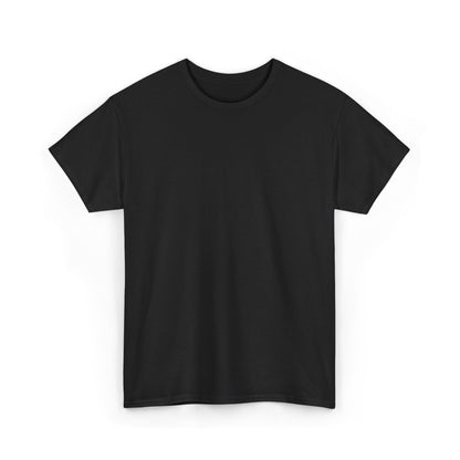 ** template for names + logo