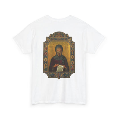 Anthony the Great