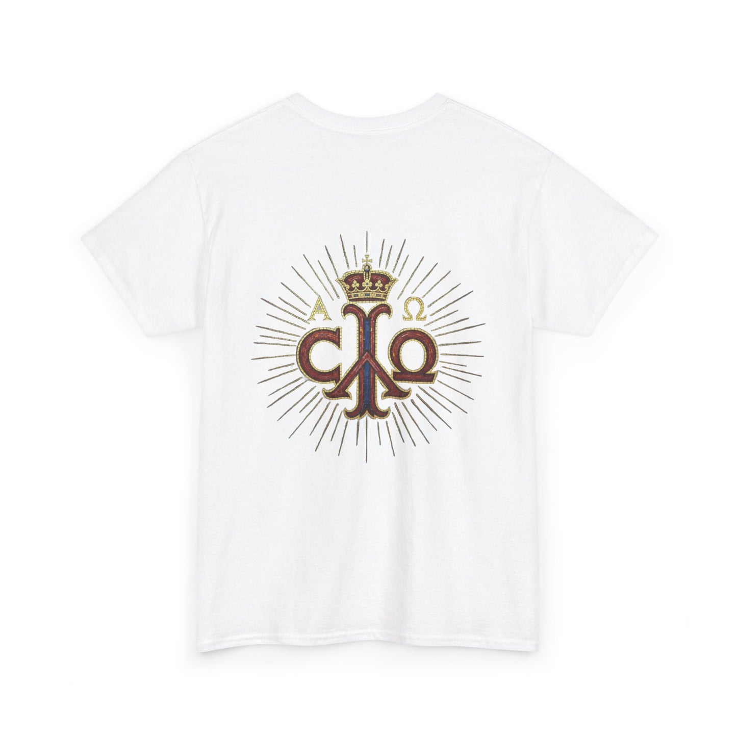 Alpha & Omega 2