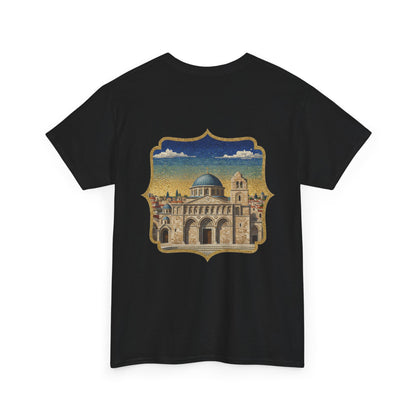 Church of the Holy Sepulchre