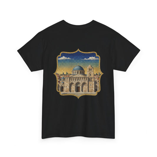 Church of the Holy Sepulchre