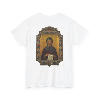 Anthony the Great