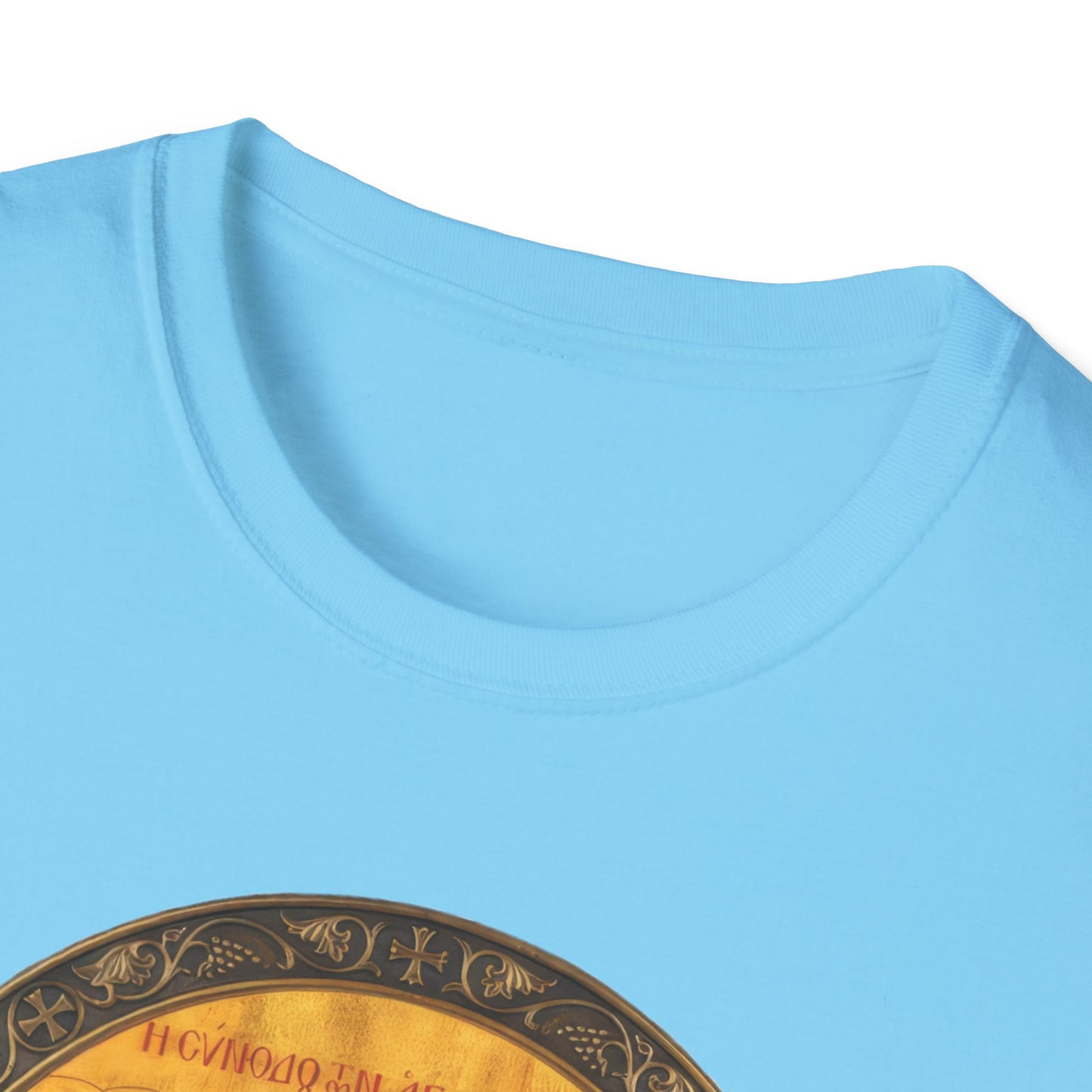 First Council of Nicea