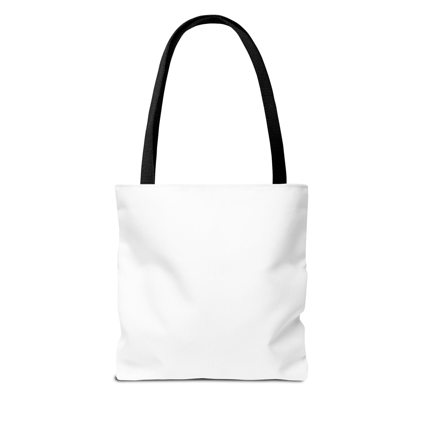 Sea Turtle Tote Bag — Colorful Tribal Hawaiian Turtle Beach Tote