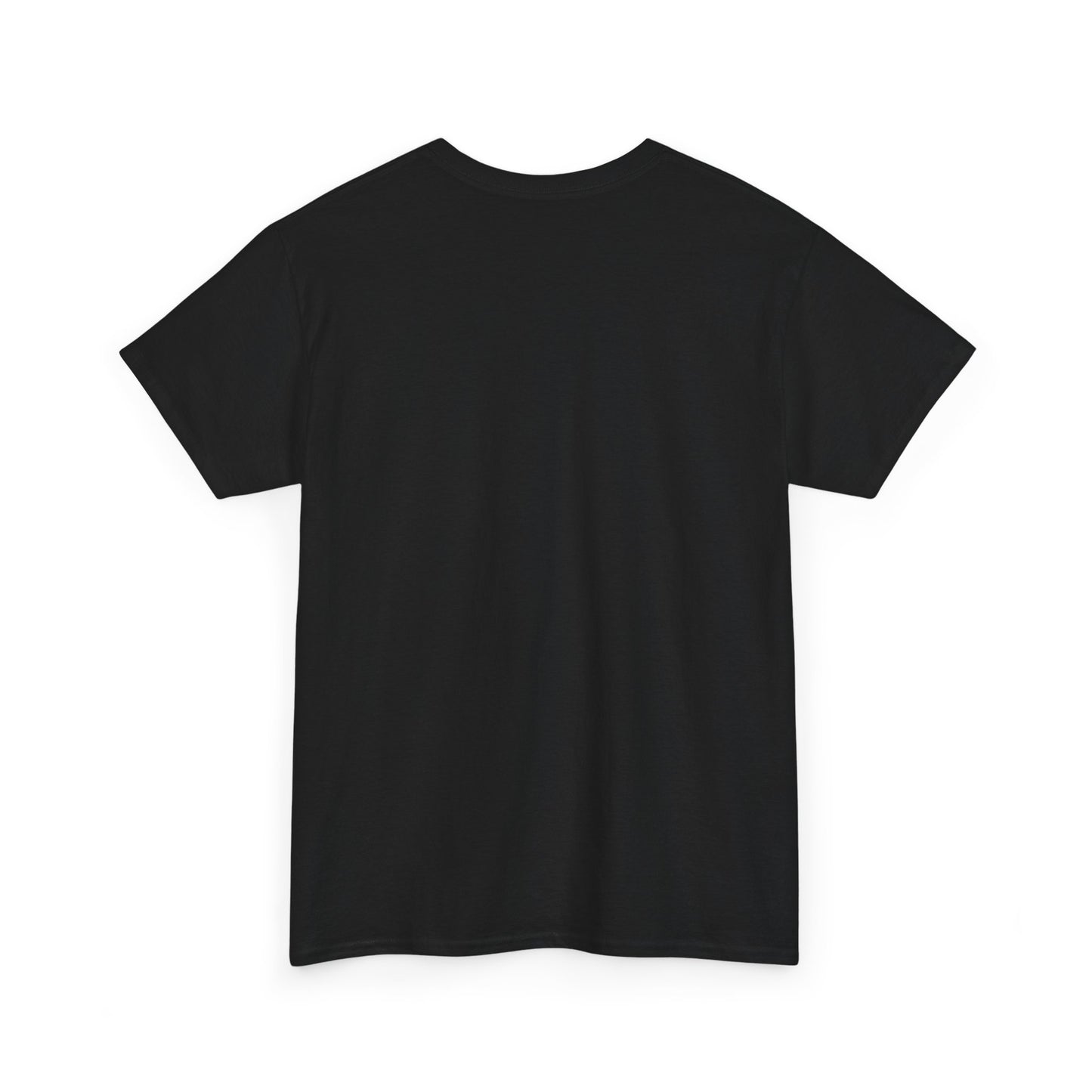 Gregory of Nazianzus - Front Only