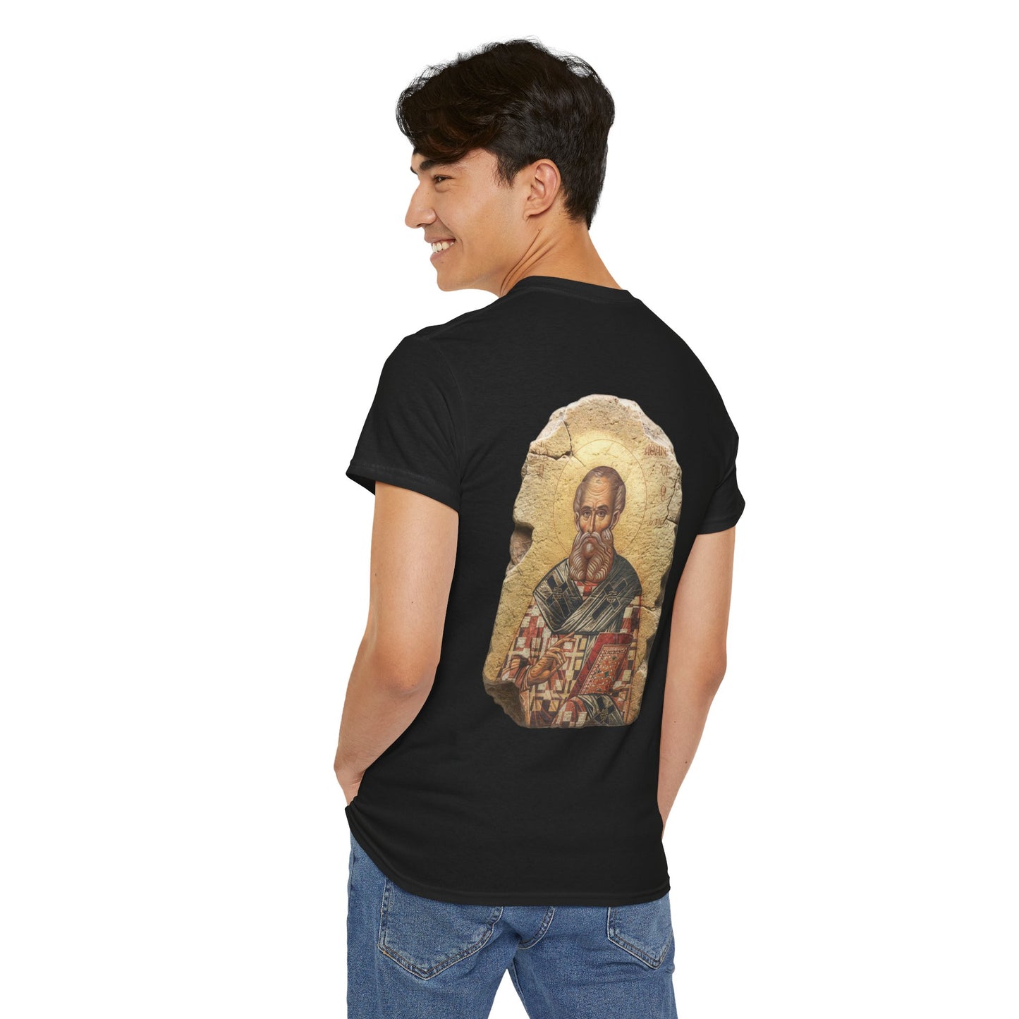 Athanasius of Alexandria