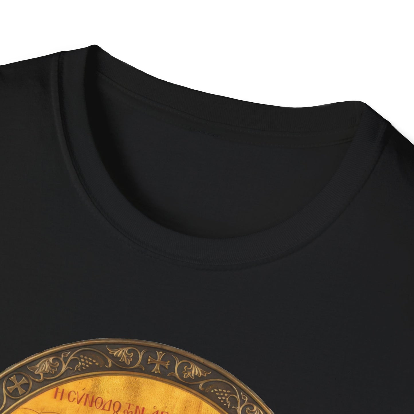 First Council of Nicea