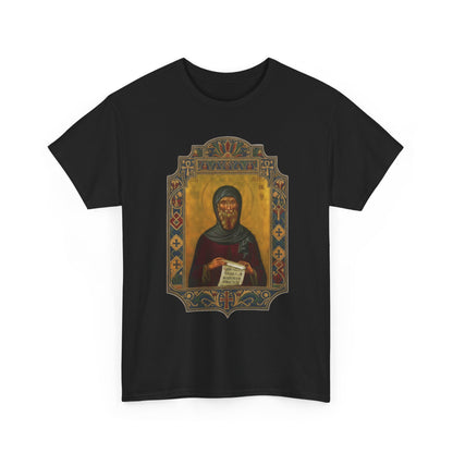 Anthony the Great - Front Only