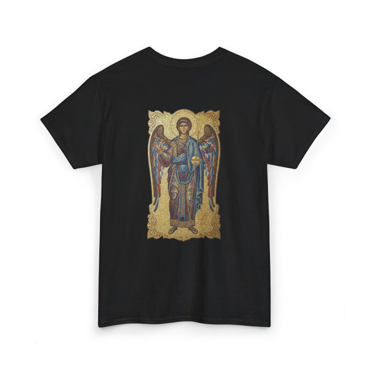 Archangel Michael