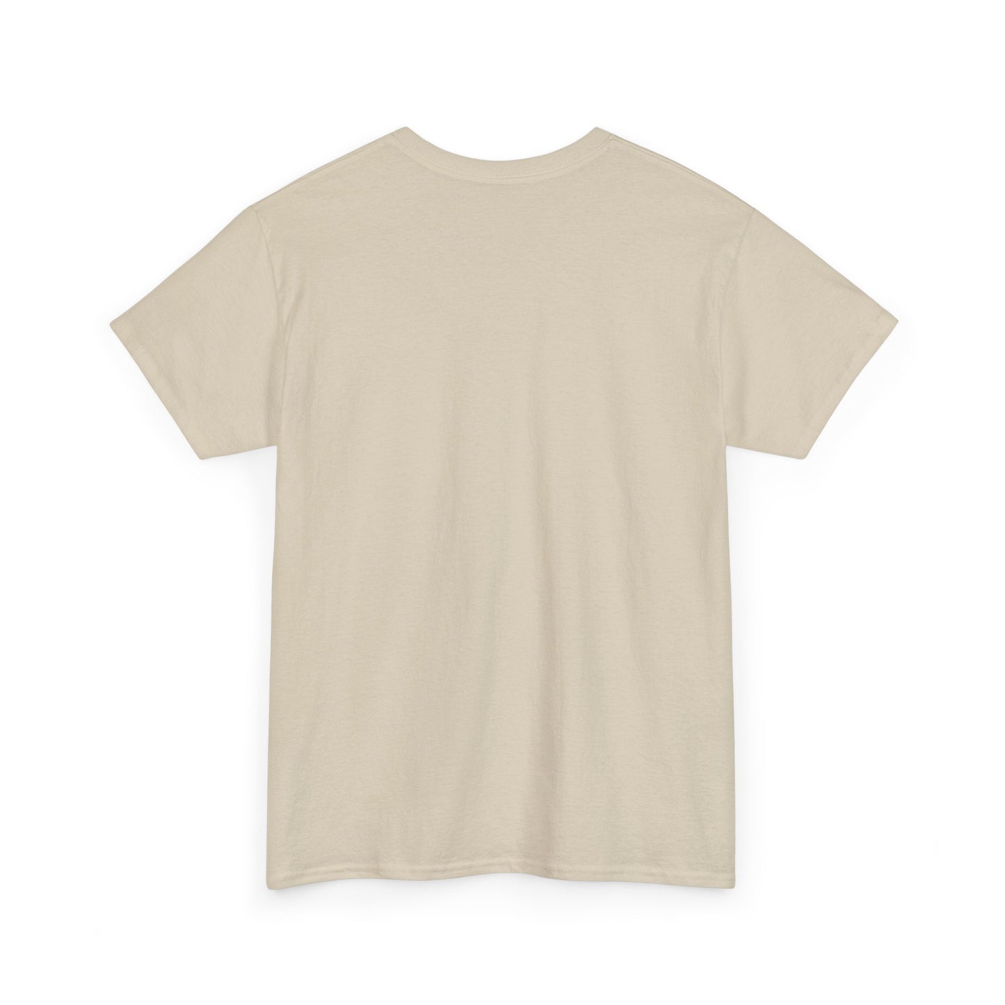 Gregory Palamas - Front Only