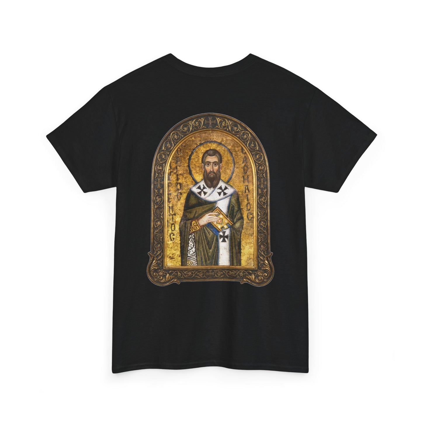 Saint Basil