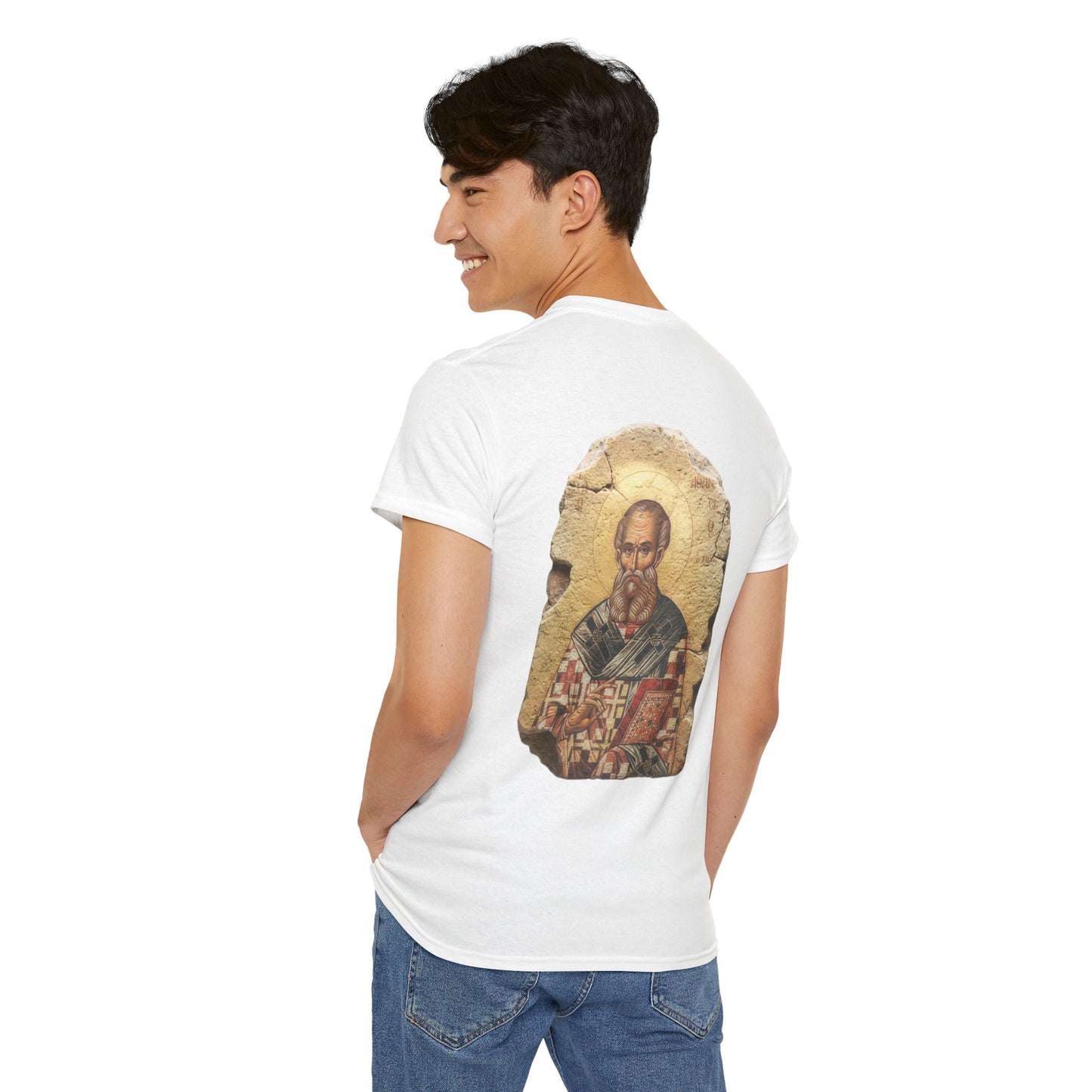 Athanasius of Alexandria
