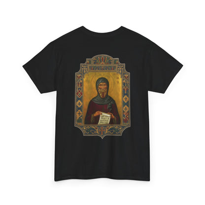 Anthony the Great