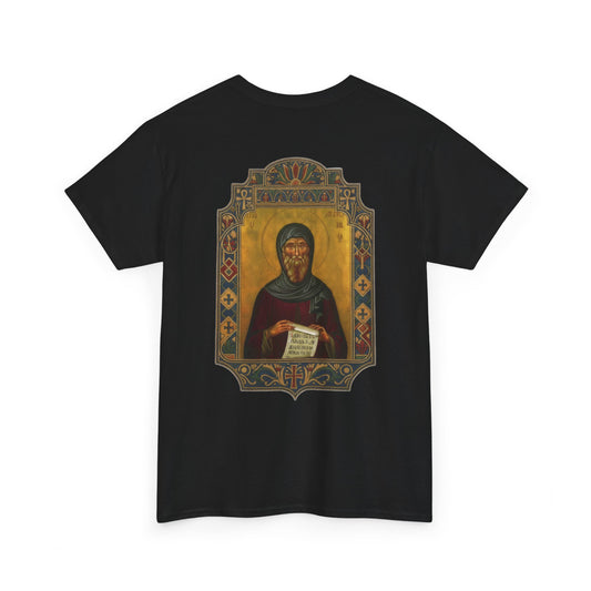 Anthony the Great