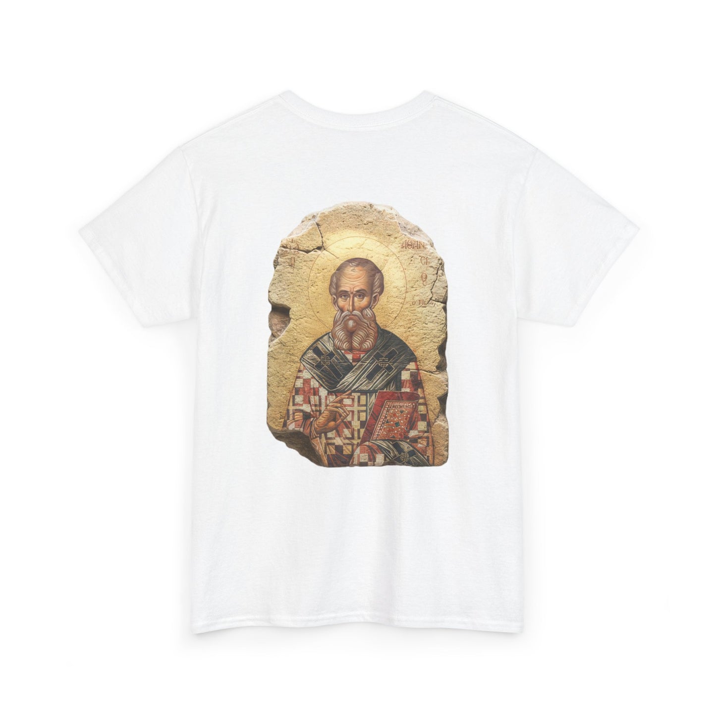 Athanasius of Alexandria