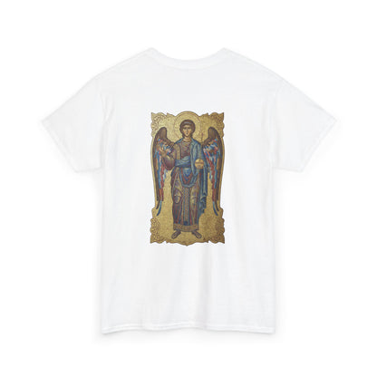 Archangel Michael