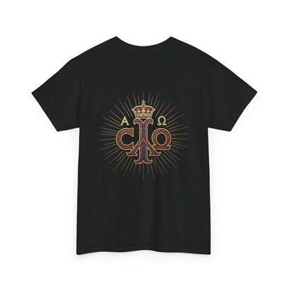 Alpha & Omega 2