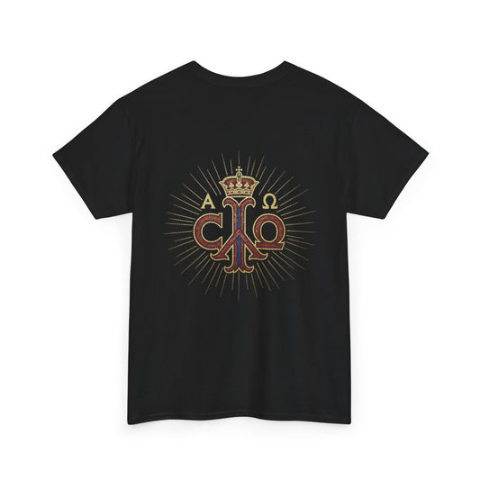 Alpha & Omega 2