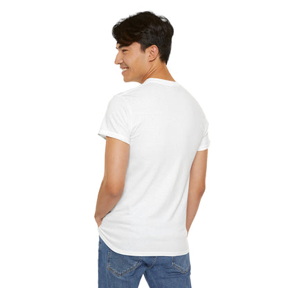 Orthodox Cross Classic T-Shirt