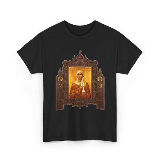 Anastasia of Sirmium - Front Only