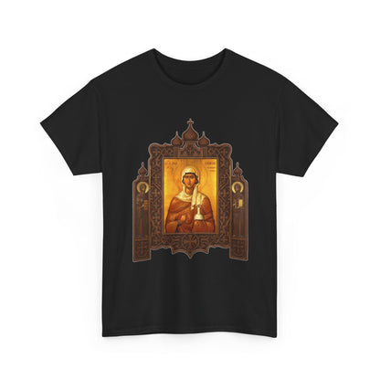 Anastasia of Sirmium - Front Only