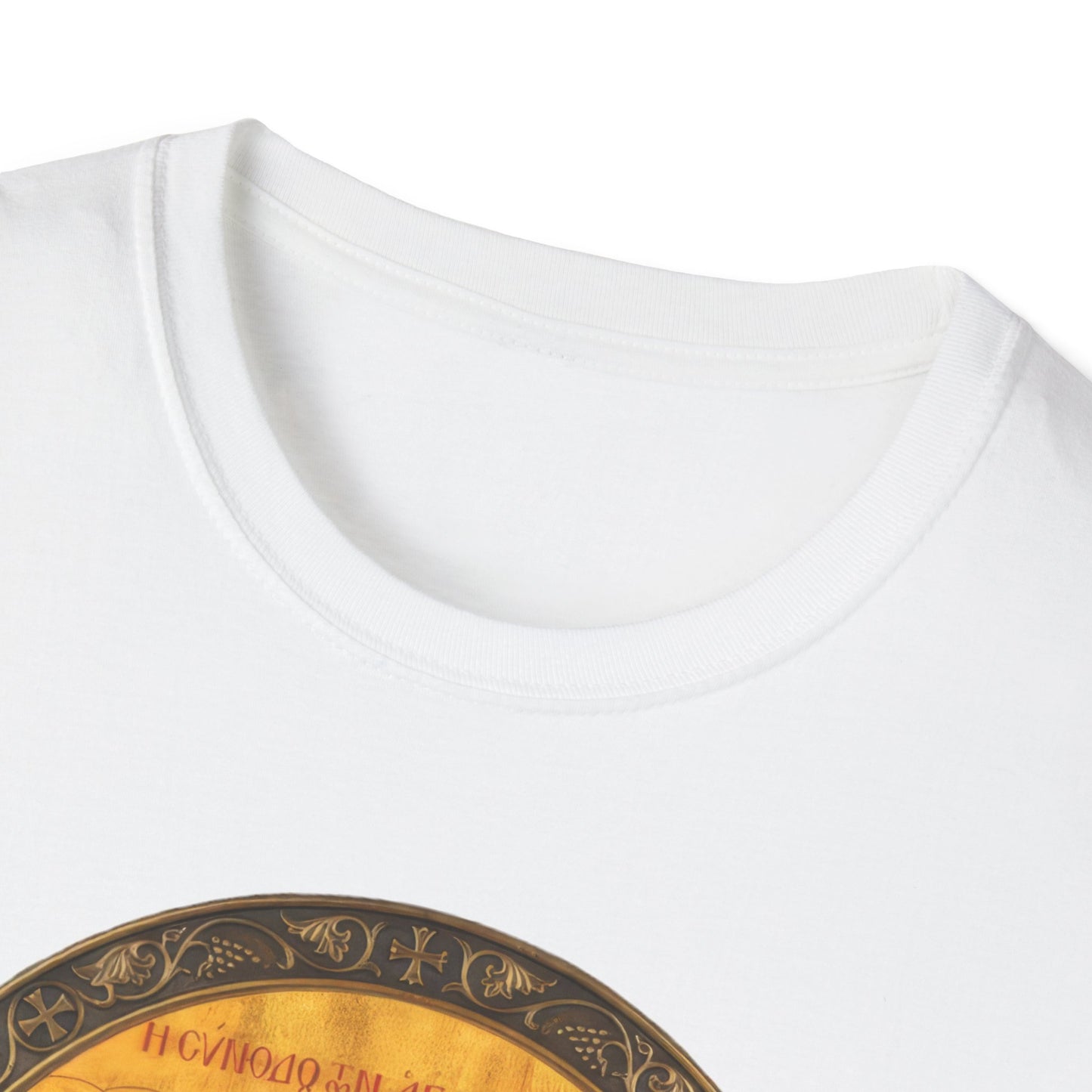 First Council of Nicea