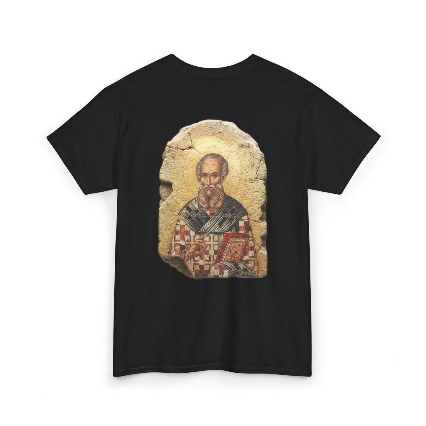 Athanasius of Alexandria