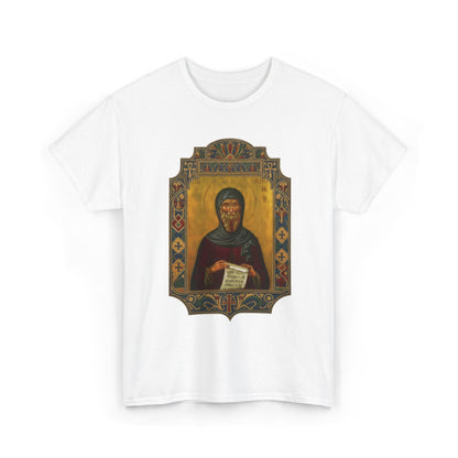 Anthony the Great - Front Only