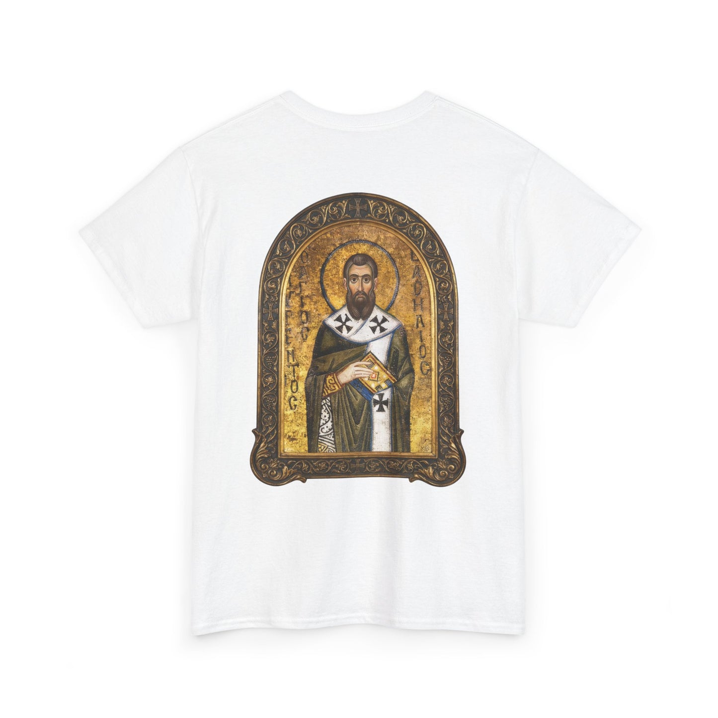 Saint Basil