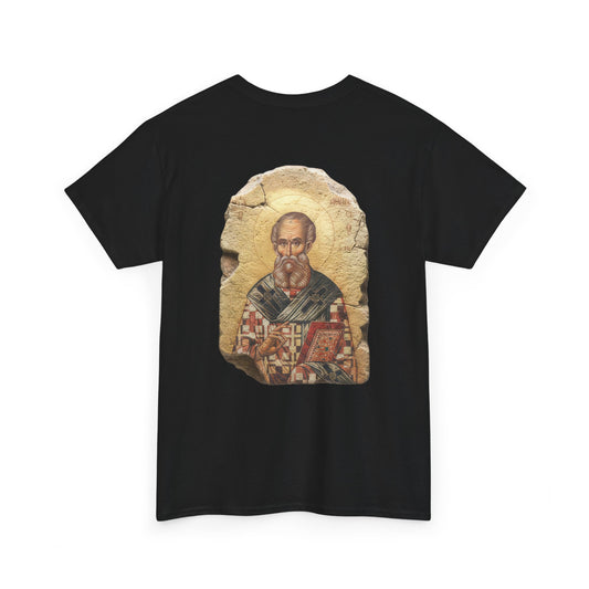 Athanasius of Alexandria