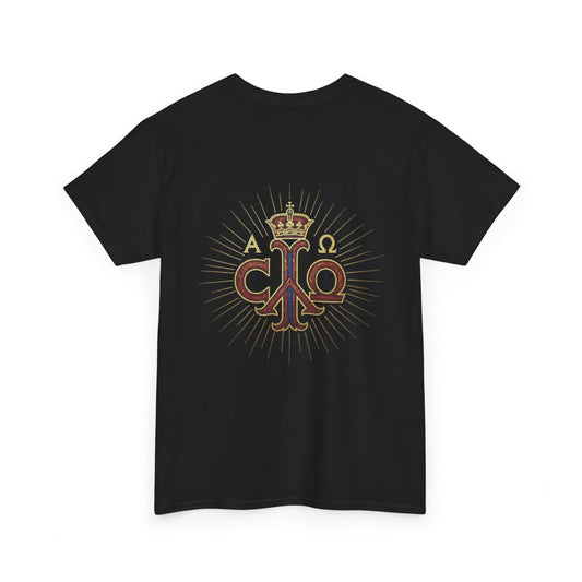 Alpha & Omega 2