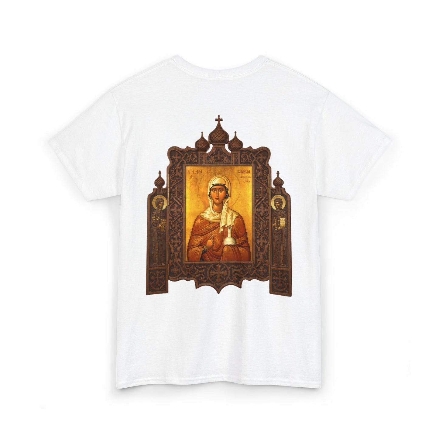 Anastasia of Sirmium