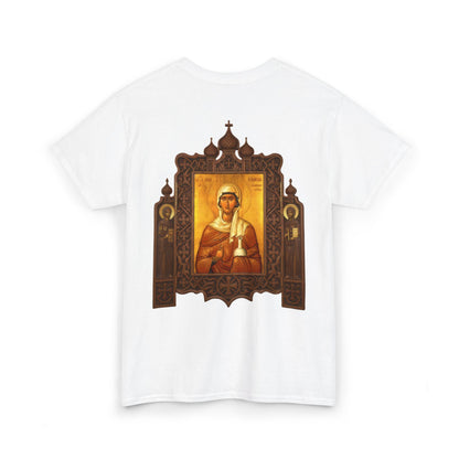 Anastasia of Sirmium