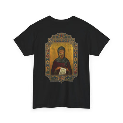 Anthony the Great