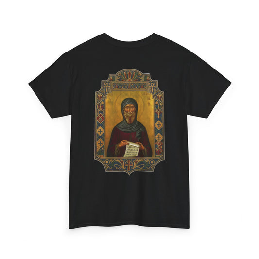 Anthony the Great