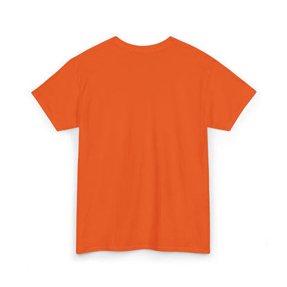 Athanasius of Alexandria - Front Only